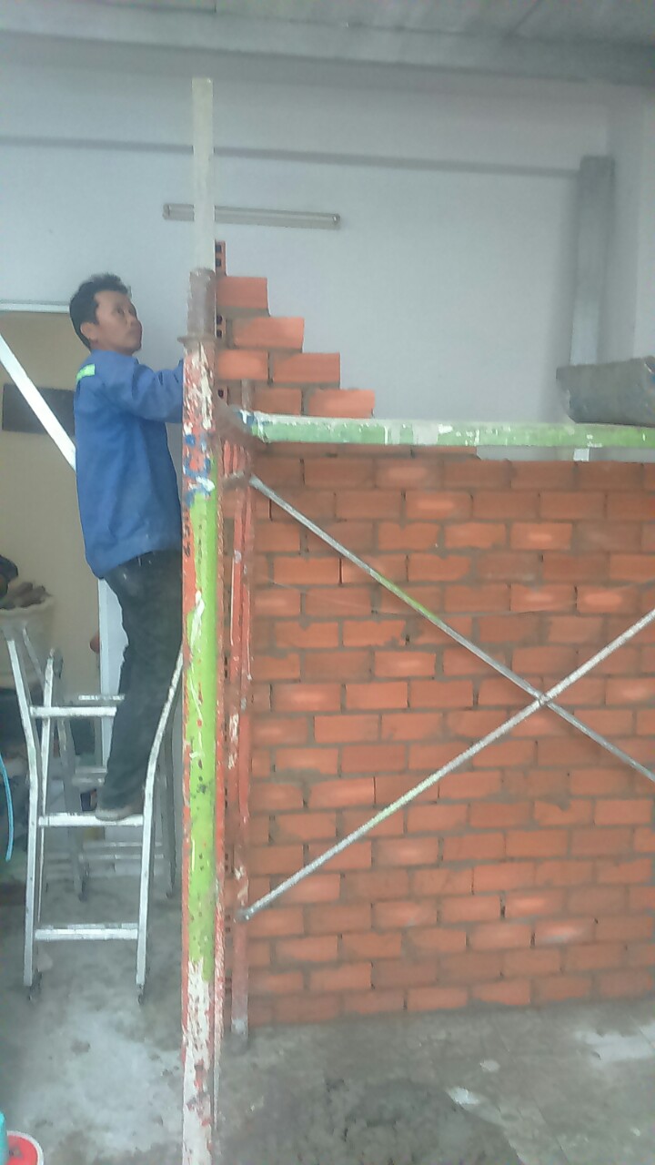 thợ xây nhà vệ sinh tphcm (1)