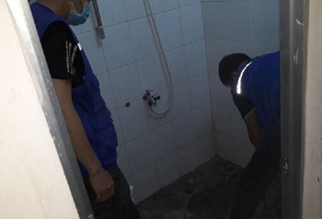 Dịch vụ sửa nhà vệ sinh tại TPHCM (11)